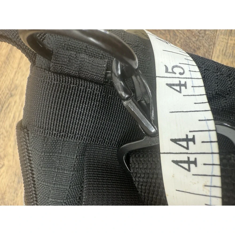 tamrac camera bag vintage